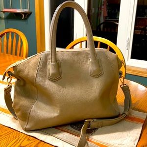 Sole Society Cross body bag